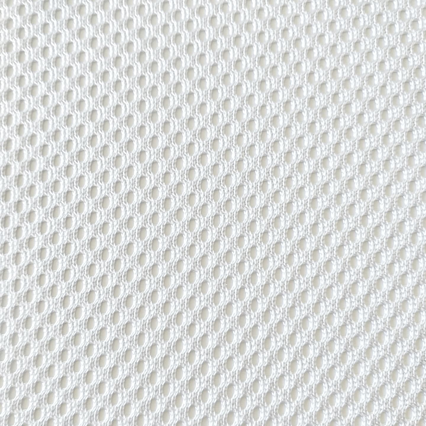 01009005