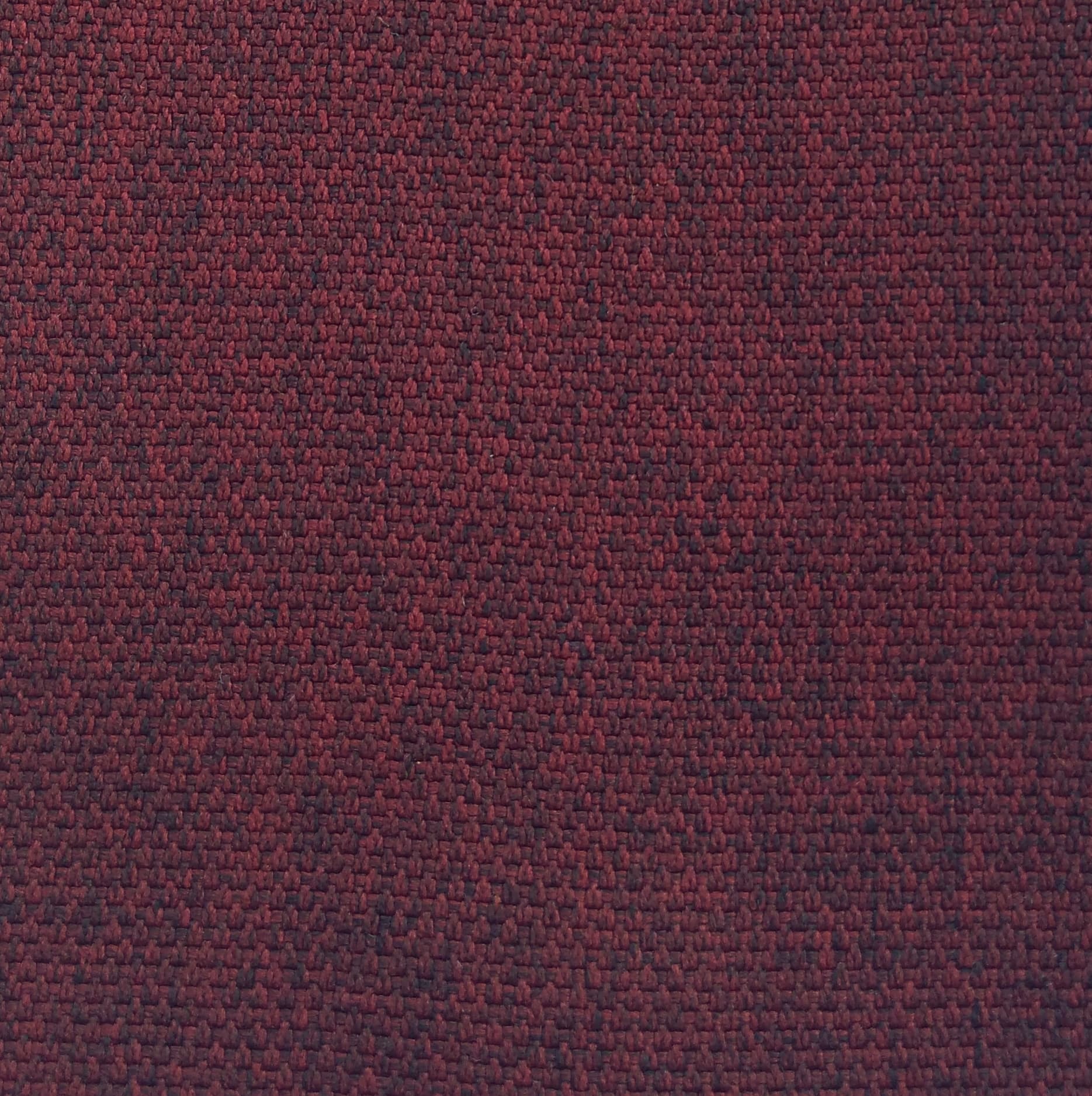 01147001