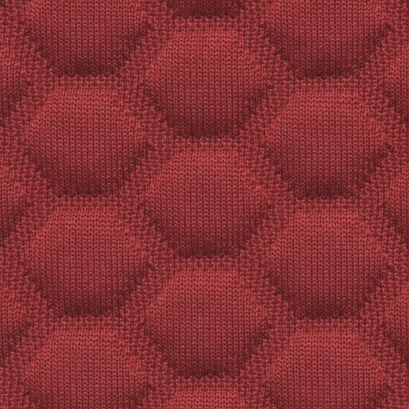 01197001