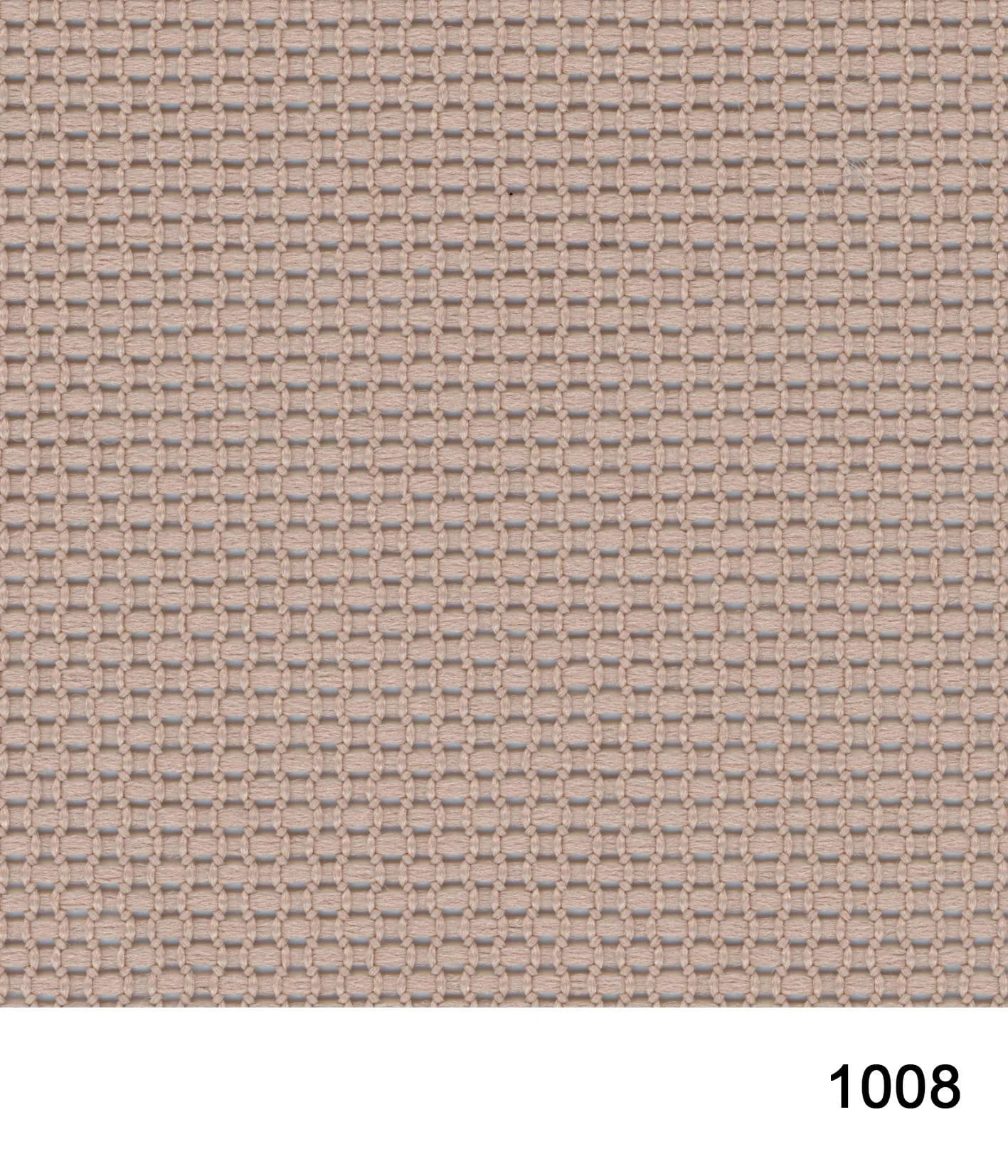 1008