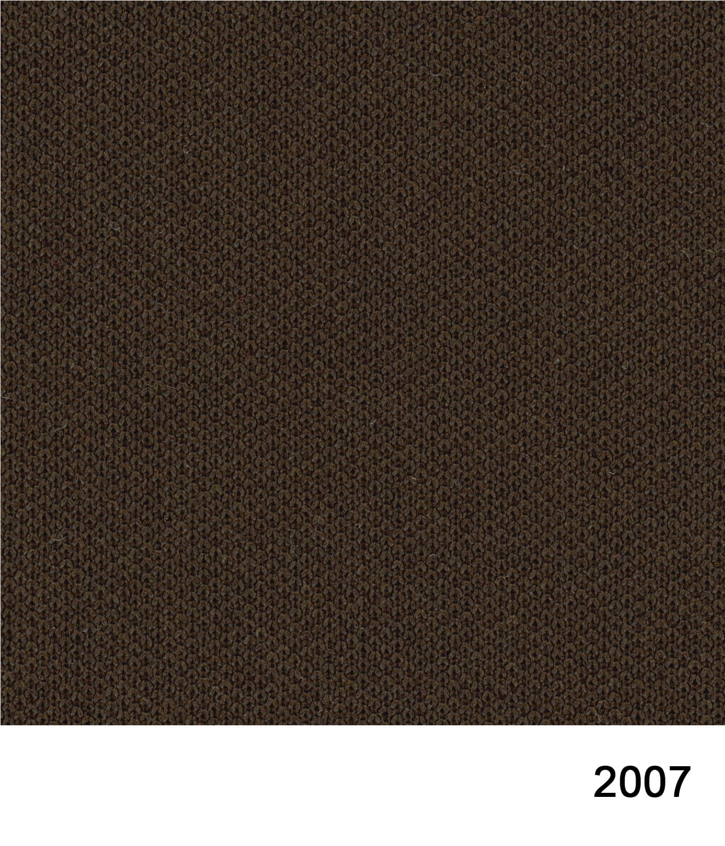 1_2007