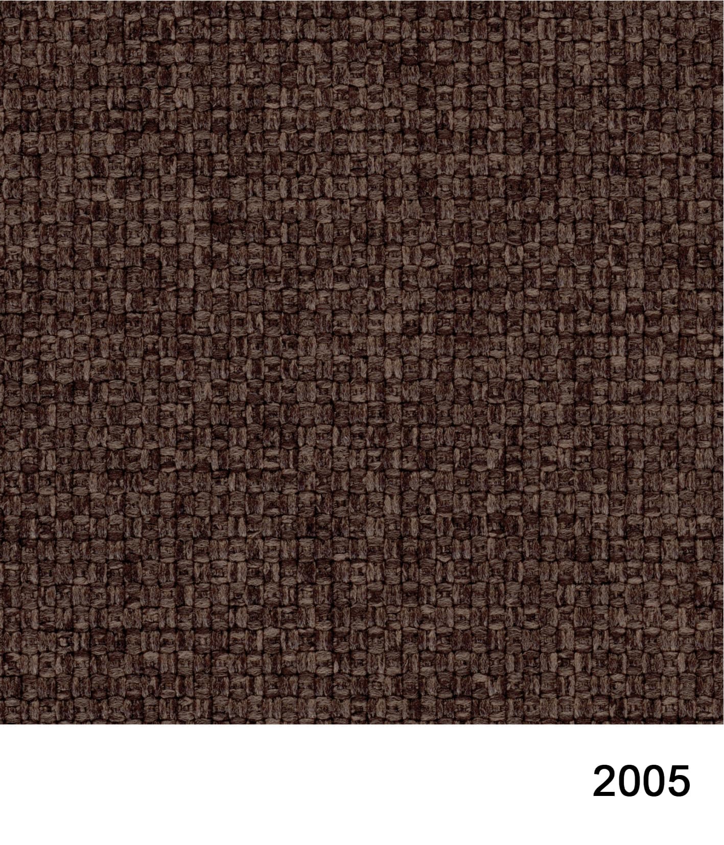 2005