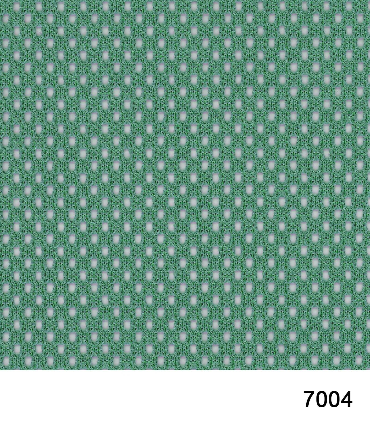 7004