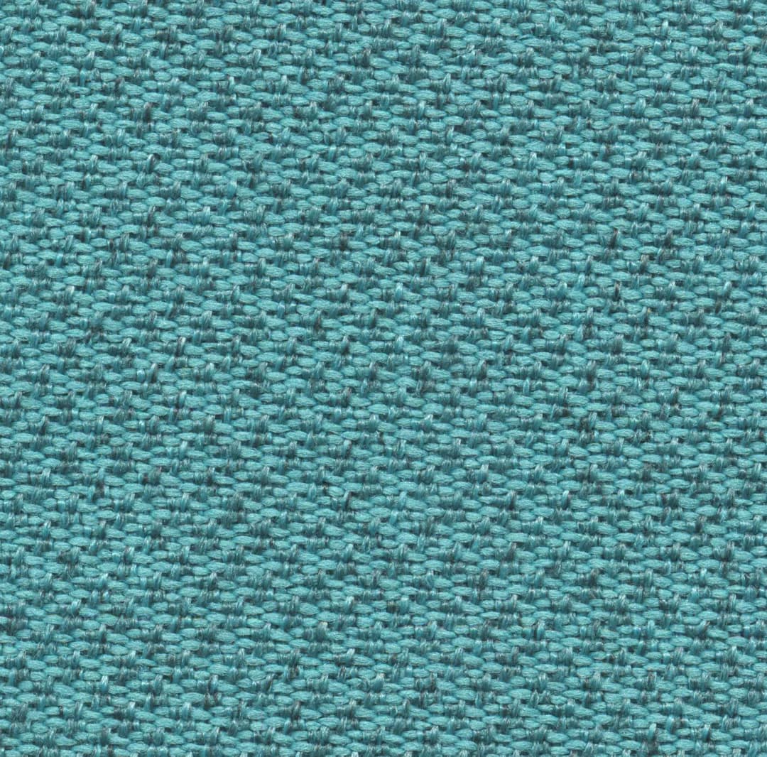 7504