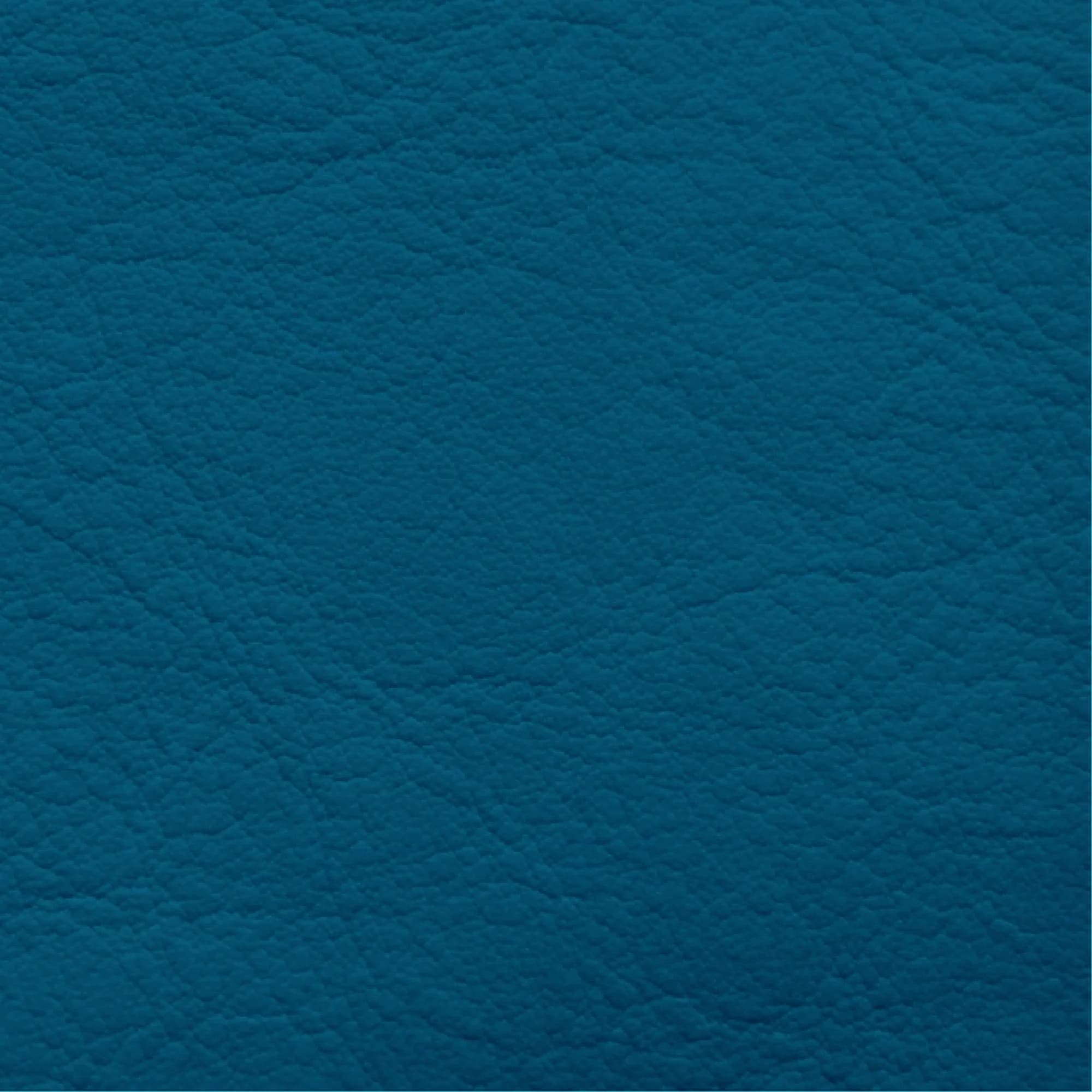 AZUR_01104012