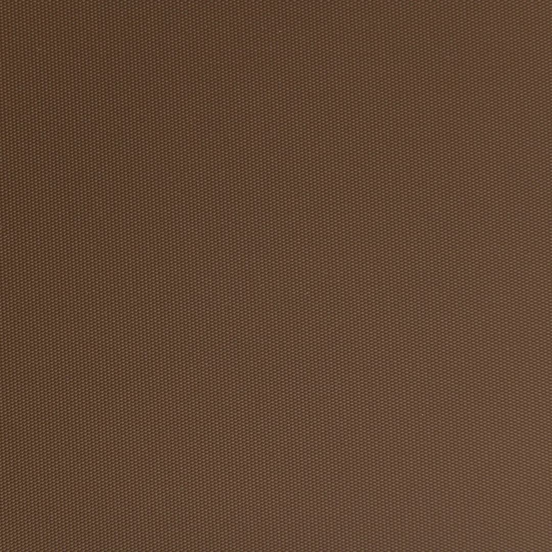 Umber