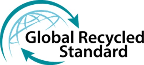 Responsabilidade Ambiental