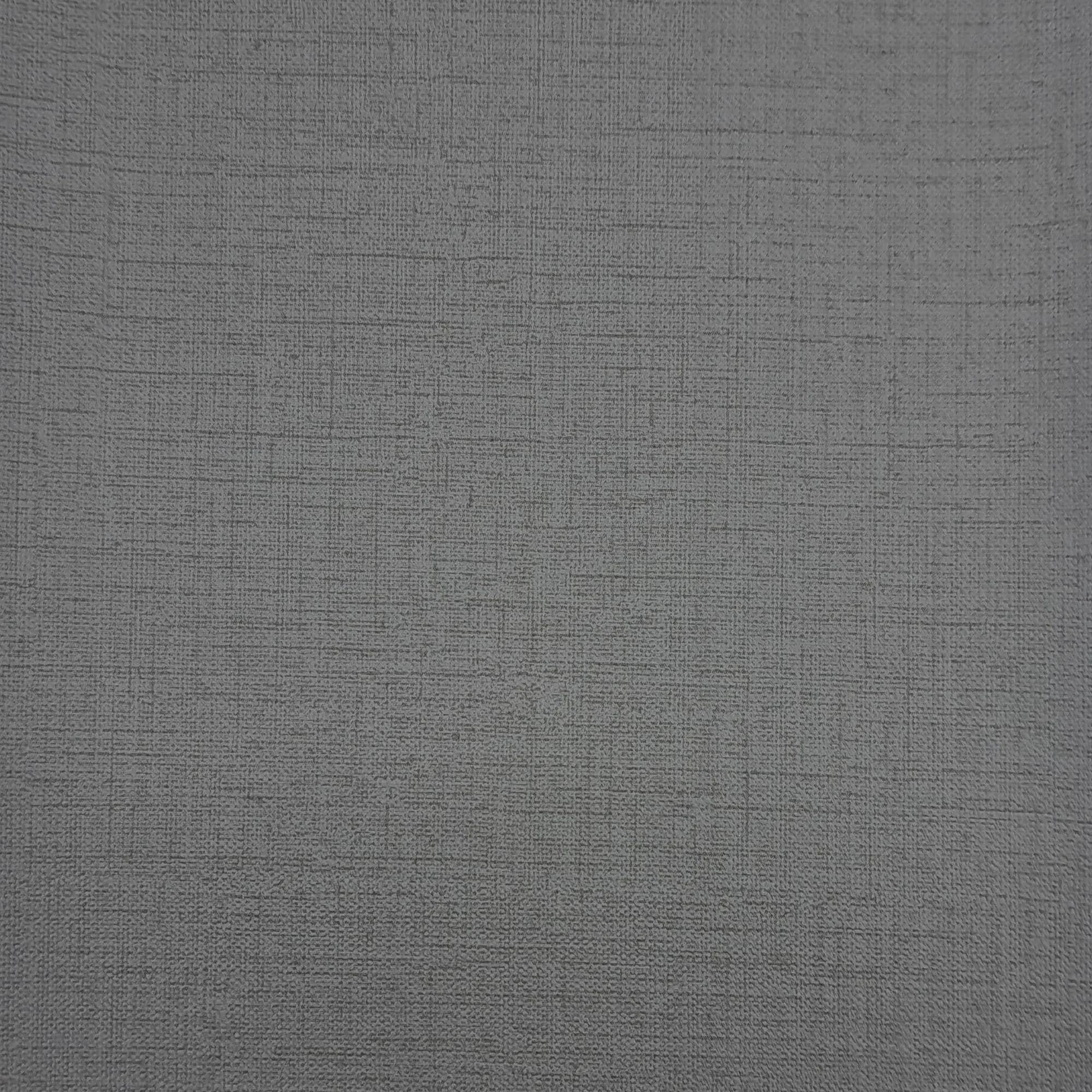 Aço_01277012